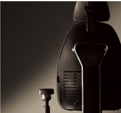 MAGIC PRO-1